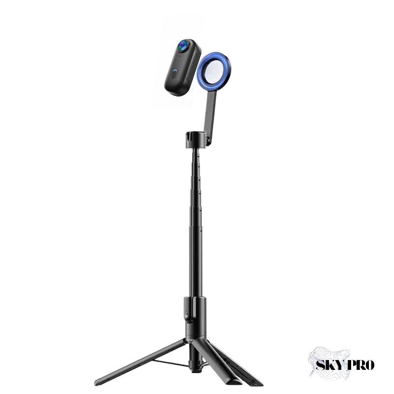 Universal Magnetic Mount SKYPRO